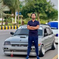 zains_rides