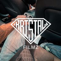 kristallfilmzz