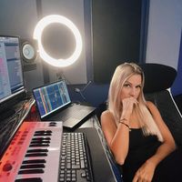 anndra.official