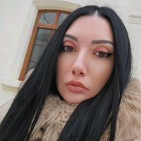 claudiagabriella87