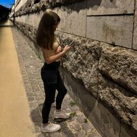 _vanessa_s.20