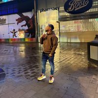 lucas_nicolas19