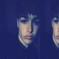brunettewhiteboy