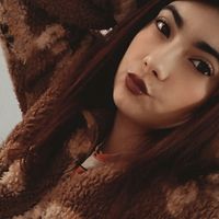 dianagabriela647