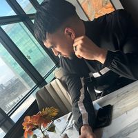 hichemchinwi_