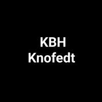 kbhknofedt