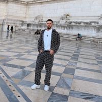 gabyofficial36