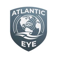 atlantic.eye4