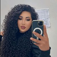 elena_gaby209