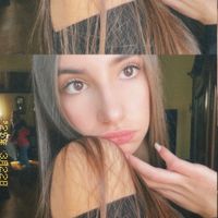 alessandra.vinci