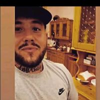 angelo.lanci