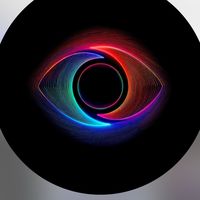 bigbrother5.live