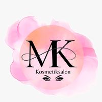 affan.kosmetik