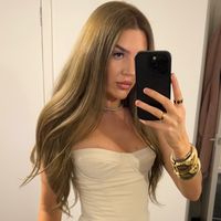 alannamcintoshh