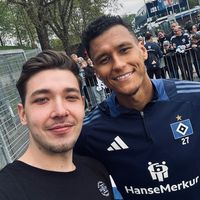 niklas.kmn97