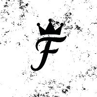 fimonesofficial