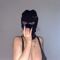 street_rap999