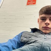 evan_briggs16