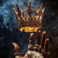 ascensionmindsetsucess