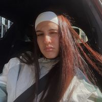 carlaavcntt_