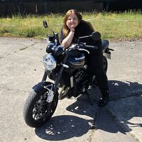 kawa_nathalie