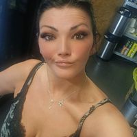 lapazzerelladipinzano5