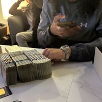 limit.btcc