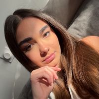 zaza_9717