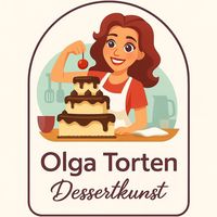 olga.torten