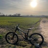 mtb.fraz