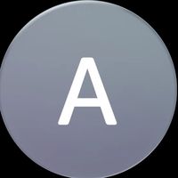 aanna.vrd