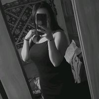 georgiana_alina_19