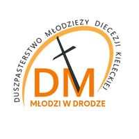 mlodziez.diecezja.kielce