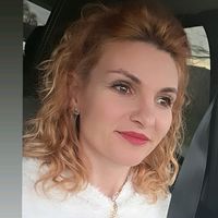 1987elenaa