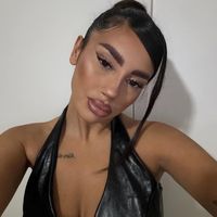 saragenova__