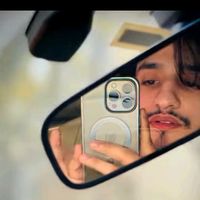 aliabbasxsleeky