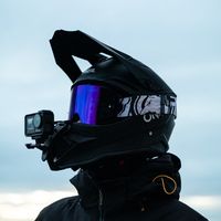 julius_2stroke