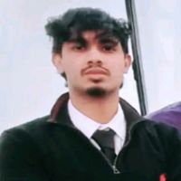shak_the_emperor