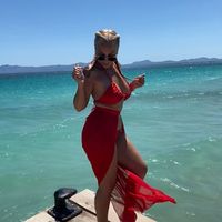 patriciaflores13_