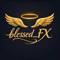.blessed.fx