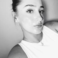 martaplanellss