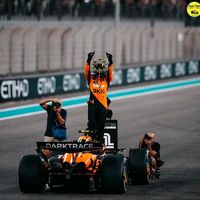 f1samu._