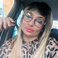 adrianamaugeri23