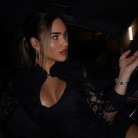 carlaalcaina_