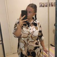 deborah_19_