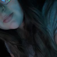 hlr.meg