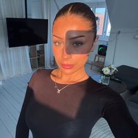 addd7382