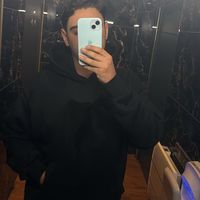adarisiik_