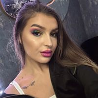 _cpaulaa