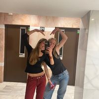 userpueerto